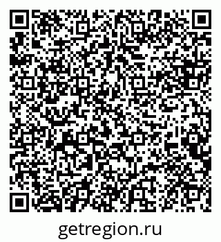 79088628873