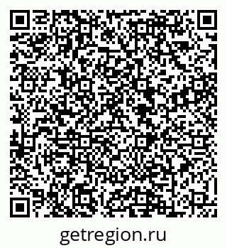 79088628874
