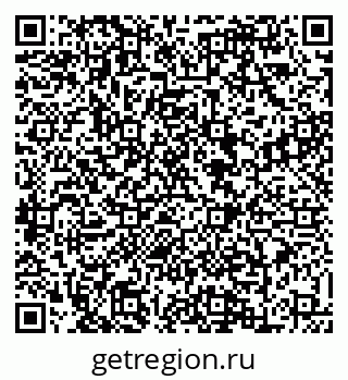 79088628875