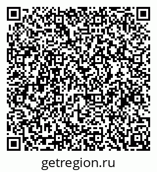 79088628876