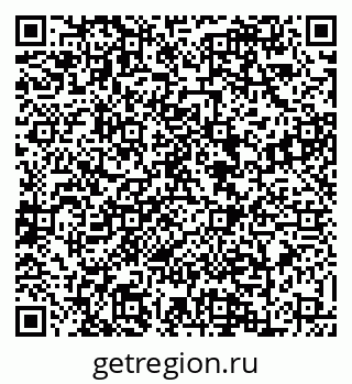79088628877