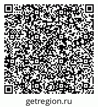 79088628878
