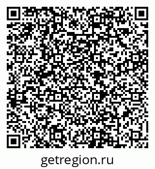 79088628882