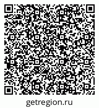 79088628883