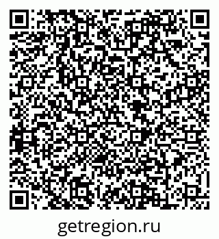 79088628885