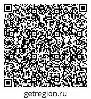 79088628886