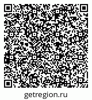 79088628888
