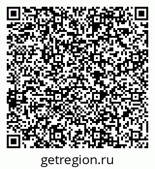 79088628889