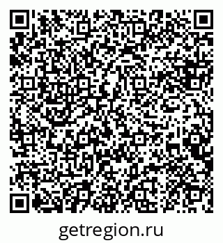 79088628890