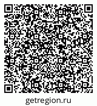 79088628891
