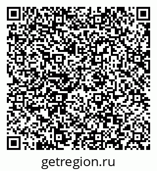 79088628892