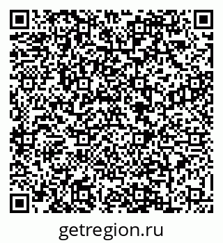 79088628895