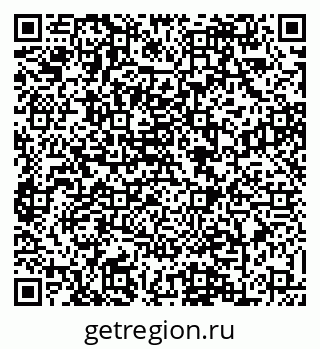 79088628896