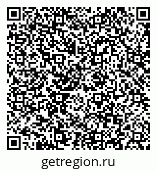 79088628898