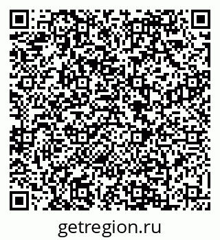 79088628899