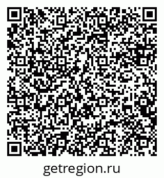 79088628900