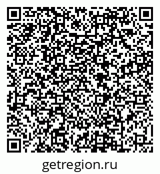 79088628902