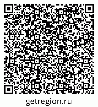 79088628904