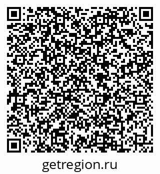 79088628908