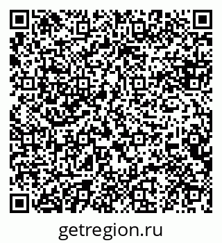 79088628909