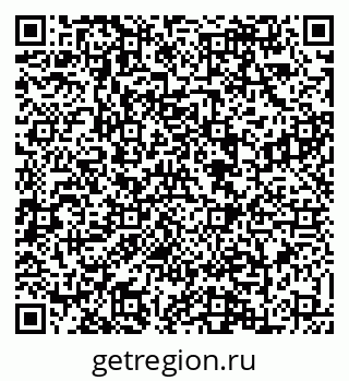 79088628911