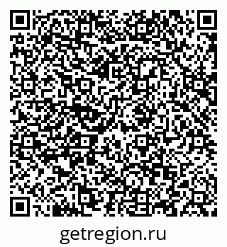 79088628912