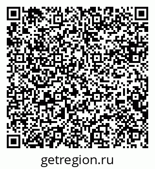79088628913