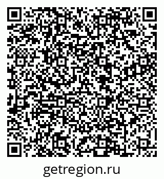 79088628914