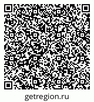 79088628915