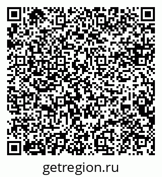 79088628916