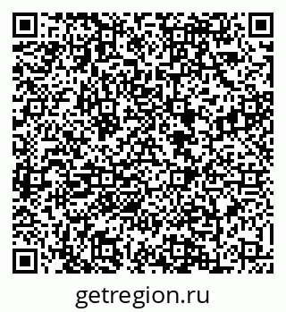 79088628920