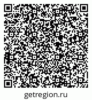 79088628921
