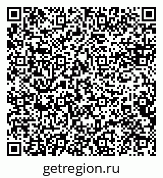 79088628922