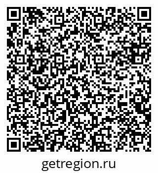 79088628923