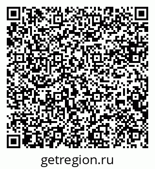 79088628924