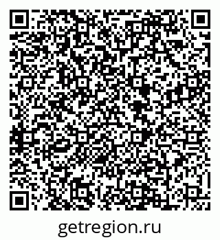 79088628925