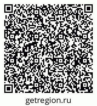 79088628926