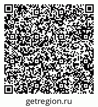 79088628927