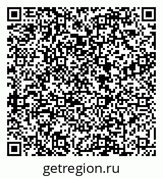 79088628928
