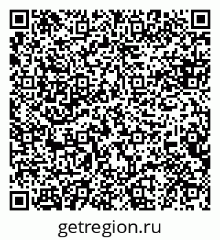 79088628929