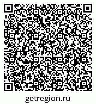 79088628931