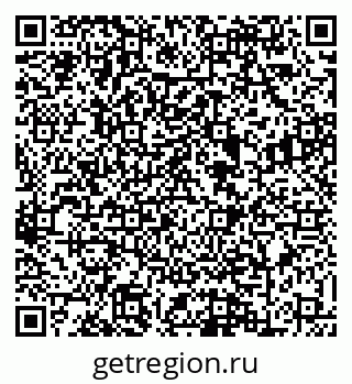 79088628932