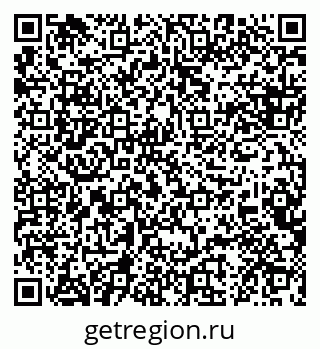 79088628933