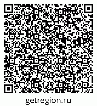 79088628934