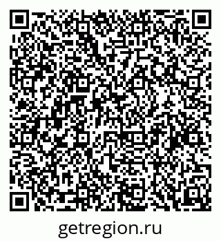 79088628936