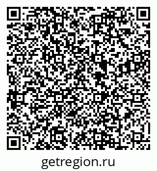 79088628937