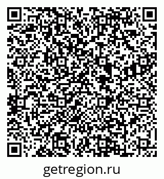79088628939