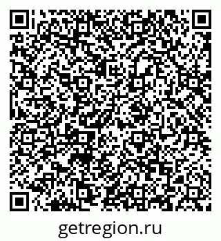 79088628940