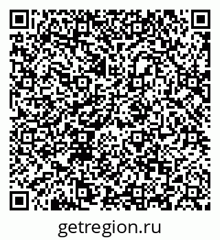 79088628942