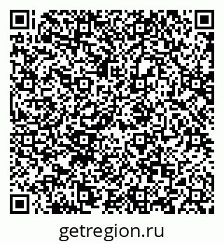 79088628943